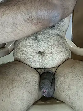 funnyboy 069 online show from 5, 2, 2026