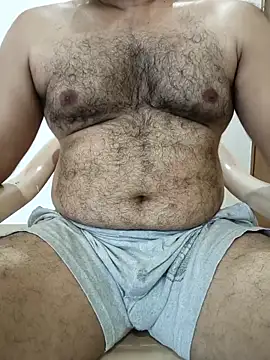 funnyboy 069 online show from 12, 4, 2026