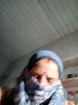 Preeti sex online show from 2, 12, 2025