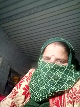 Preeti sex online show from 3, 12, 2025