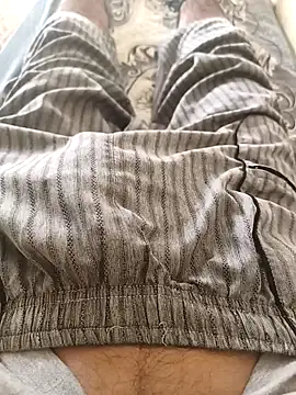 Snapshot of Realverse chatting on 20, 3, 2026 Realverse online show from 20, 3, 2026