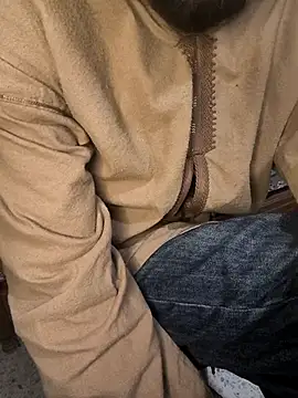 Snapshot of Realverse chatting on 3, 4, 2026 Realverse online show from 3, 4, 2026