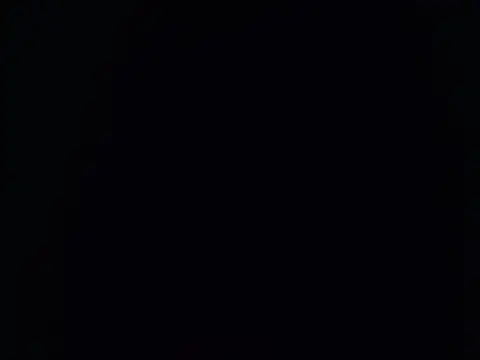 Snapshot of RossaAndJack chatting on 3, 11, 2025 RossaAndJack online show from 3, 11, 2025