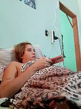 BIADELICIA1 online show from 13, 2, 2026