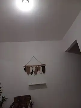 BIADELICIA1 online show from 21, 2, 2026