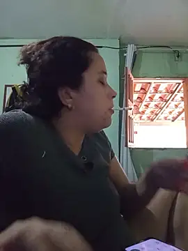 Snapshot of BIADELICIA1 chatting on 29, 4, 2026 BIADELICIA1 online show from 29, 4, 2026