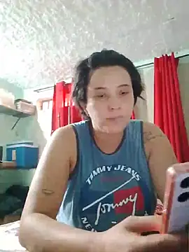 Snapshot of BIADELICIA1 chatting on 3, 5, 2026 BIADELICIA1 online show from 3, 5, 2026