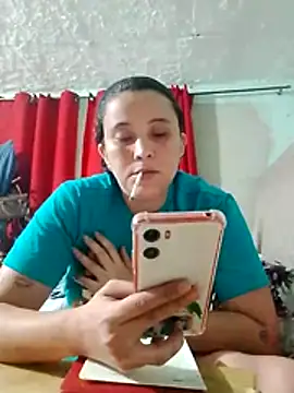 Snapshot of BIADELICIA1 chatting on 7, 6, 2026 BIADELICIA1 online show from 7, 6, 2026