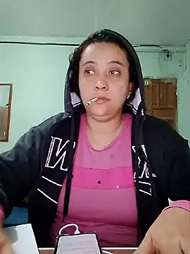 Snapshot of BIADELICIA1 chatting on 12, 6, 2026 BIADELICIA1 online show from 12, 6, 2026