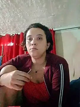 Snapshot of BIADELICIA1 chatting on 13, 6, 2026 BIADELICIA1 online show from 13, 6, 2026