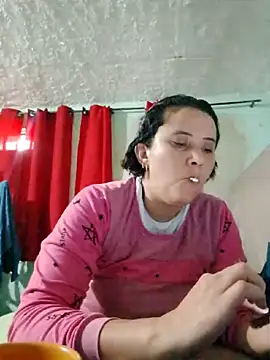Snapshot of BIADELICIA1 chatting on 14, 6, 2026 BIADELICIA1 online show from 14, 6, 2026