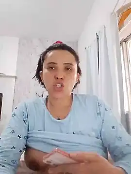 Snapshot of BIADELICIA1 chatting on 15, 6, 2026 BIADELICIA1 online show from 15, 6, 2026
