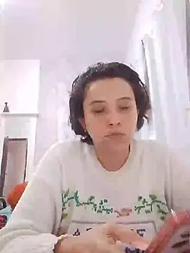 Snapshot of BIADELICIA1 chatting on 11, 7, 2026 BIADELICIA1 online show from 11, 7, 2026