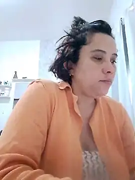 Snapshot of BIADELICIA1 chatting on 14, 7, 2026 BIADELICIA1 online show from 14, 7, 2026