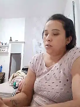 Snapshot of BIADELICIA1 chatting on 14, 7, 2026 BIADELICIA1 online show from 14, 7, 2026