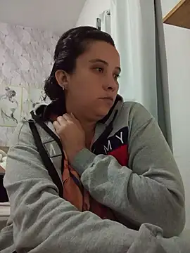 Snapshot of BIADELICIA1 chatting on 15, 7, 2026 BIADELICIA1 online show from 15, 7, 2026