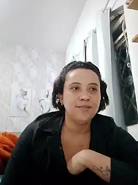 Snapshot of BIADELICIA1 chatting on 16, 7, 2026 BIADELICIA1 online show from 16, 7, 2026