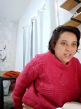 Snapshot of BIADELICIA1 chatting on 20, 7, 2026 BIADELICIA1 online show from 20, 7, 2026
