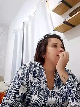 Snapshot of BIADELICIA1 chatting on 21, 7, 2026 BIADELICIA1 online show from 21, 7, 2026