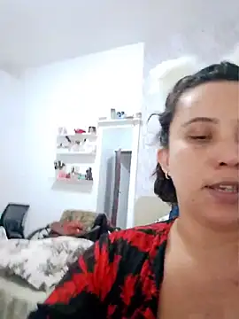 Snapshot of BIADELICIA1 chatting on 22, 7, 2026 BIADELICIA1 online show from 22, 7, 2026