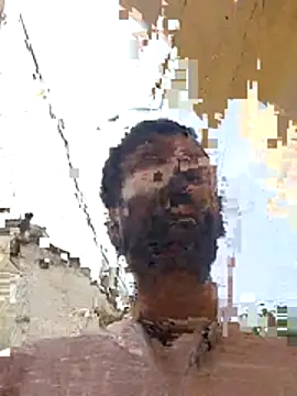 loveart007 online show from 23, 11, 2025