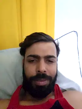 loveart007 online show from 8, 3, 2026