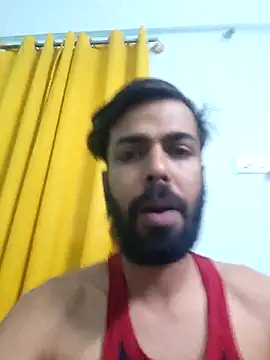 loveart007 online show from 10, 3, 2026