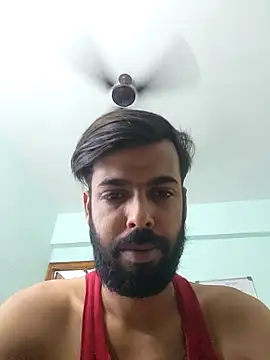 loveart007 online show from 11, 3, 2026