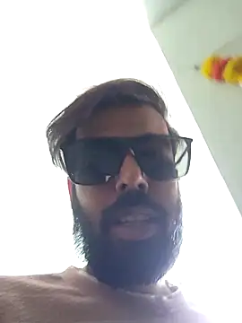 loveart007 online show from 19, 3, 2026