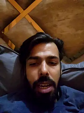 loveart007 online show from 9, 4, 2026