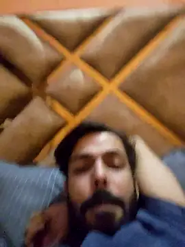 loveart007 online show from 10, 4, 2026