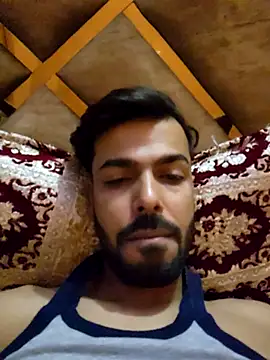 loveart007 online show from 15, 4, 2026