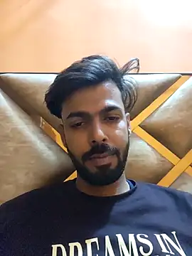 loveart007 online show from 17, 4, 2026