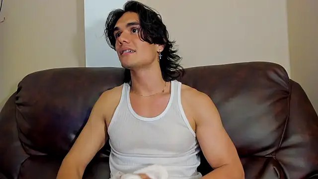 James Morrisonm online show from 12, 11, 2025