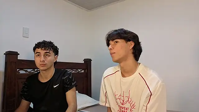 Raven Eclipse online show from 5, 11, 2025