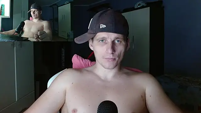 Snapshot of Hot_Sports_And_Languages chatting on 1, 11, 2025 Hot Sports And Languages online show from 1, 11, 2025