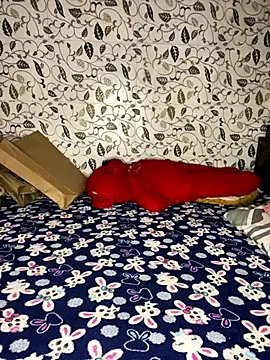 Snapshot of priya_030 chatting on 7, 1, 2026 priya 030 online show from 7, 1, 2026