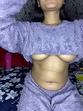 Snapshot of priya_030 chatting on 10, 1, 2026 priya 030 online show from 10, 1, 2026