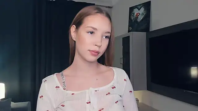 MerlePalaia online show from 24, 11, 2025