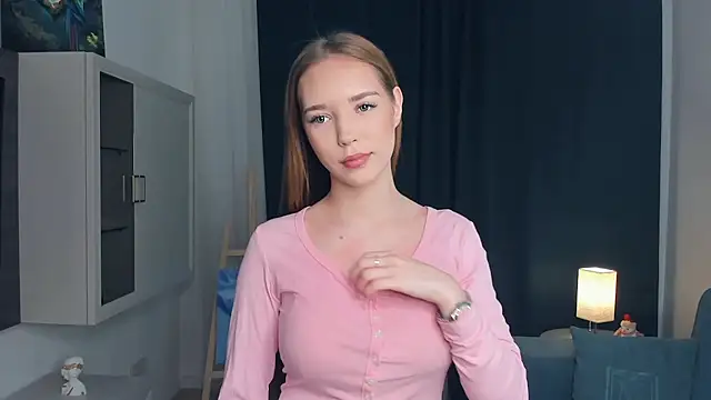 MerlePalaia online show from 1, 12, 2025