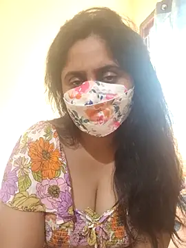 mouni499 online show from 15, 11, 2025