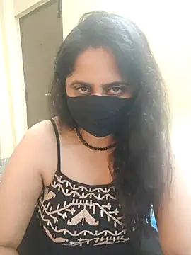 mouni499 online show from 3, 3, 2026