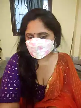 mouni499 online show from 25, 3, 2026