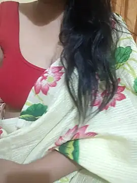 mouni499 online show from 3, 4, 2026