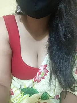 mouni499 online show from 22, 4, 2026