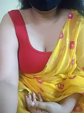 Snapshot of mouni499 chatting on 13, 5, 2026 mouni499 online show from 13, 5, 2026