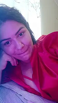 Allyardosia online show from 28, 11, 2025