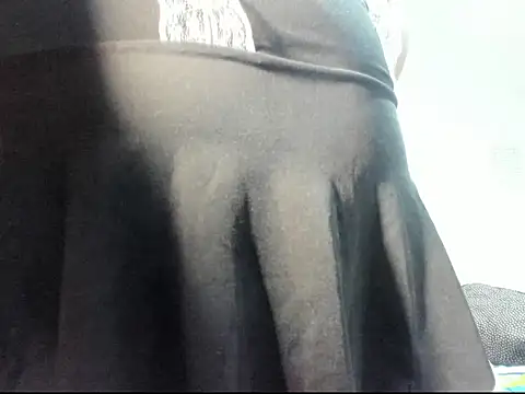 Snapshot of Geisha_Hana chatting on 4, 11, 2025 Geisha Hana online show from 4, 11, 2025