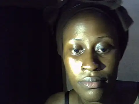 Snapshot of kashAsia chatting on 16, 11, 2025 kashAsia online show from 16, 11, 2025