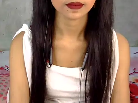 Meghla nodi online show from 15, 11, 2025